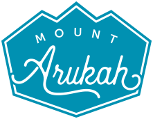 Mt_Arukah_logo