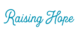 Events_Gala