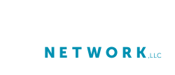 Events_Network