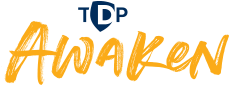 Logo_Awaken