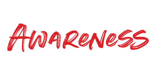 Summit_Logo