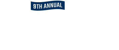 golf_tournament_logo_9th
