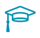 icon_Education