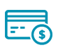 icon_Financial