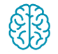 icon_Mental