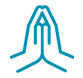 icon_Spiritual