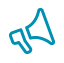 icon_community_rally
