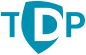 icon_join_our_team