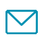 icon_mail_a_check