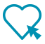 icon_online_giving