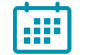 icon_schedule
