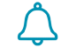 icon_stay_informed