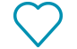 icon_support