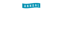 Events_Golf