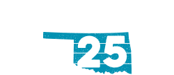 Events_TDP_25