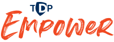 Logo_Empower