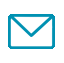 icon_mail_a_check