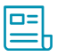 icon_newsletter