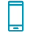 icon_phone