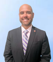 Anthony Meter