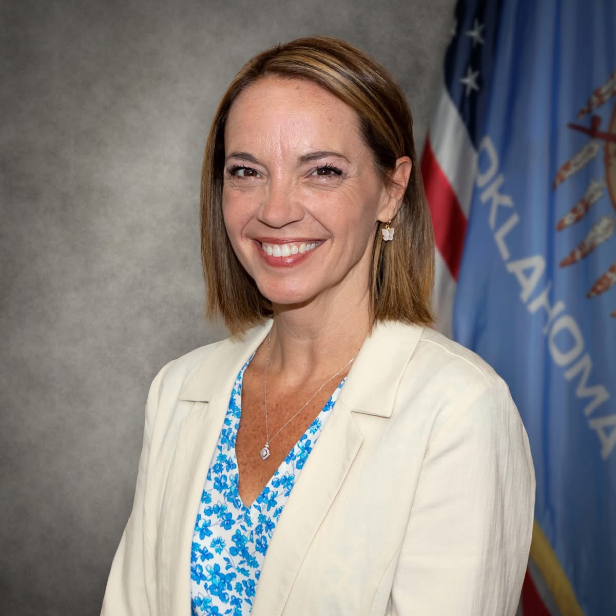 Heather Jordan